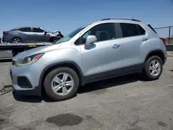 KL7CJLSB8LB008220 2020 CHEVROLET TRAX