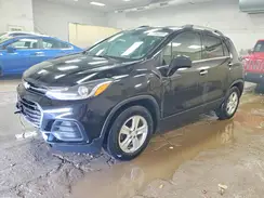 KL7CJLSB8LB008282 2020 CHEVROLET TRAX