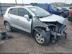 KL7CJLSB8LB013921 2020 CHEVROLET TRAX