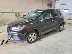 KL7CJLSB8LB025387 2020 CHEVROLET TRAX