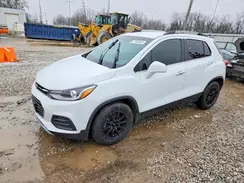KL7CJLSB8LB025518 2020 CHEVROLET TRAX