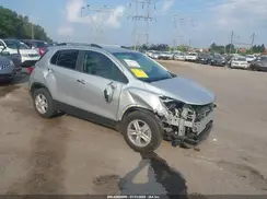 KL7CJLSB8LB027060 2020 CHEVROLET TRAX