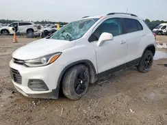 KL7CJLSB8LB027608 2020 CHEVROLET TRAX