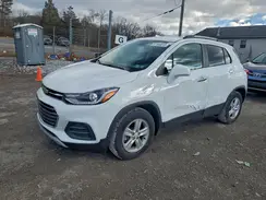 KL7CJLSB8LB028581 2020 CHEVROLET TRAX