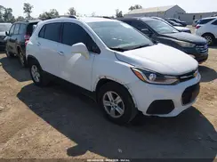 KL7CJLSB8LB029603 2020 CHEVROLET TRAX