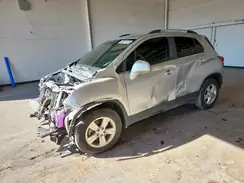 KL7CJLSB8LB033635 2020 CHEVROLET TRAX