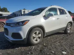 KL7CJLSB8LB038625 2020 CHEVROLET TRAX