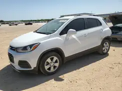 KL7CJLSB8LB040892 2020 CHEVROLET TRAX