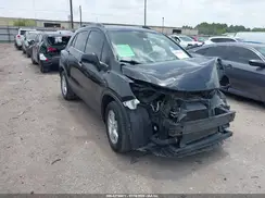 KL7CJLSB8LB040911 2020 CHEVROLET TRAX