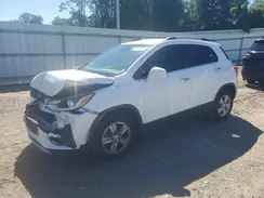 KL7CJLSB8LB052265 2020 CHEVROLET TRAX