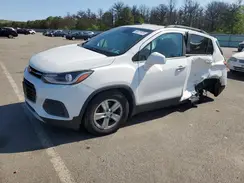 KL7CJLSB8LB052895 2020 CHEVROLET TRAX