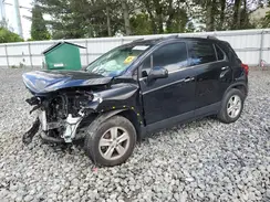 KL7CJLSB8LB058440 2020 CHEVROLET TRAX