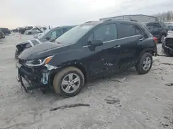 KL7CJLSB8LB058583 2020 CHEVROLET TRAX