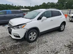 KL7CJLSB8LB061483 2020 CHEVROLET TRAX