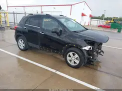 KL7CJLSB8LB062956 2020 CHEVROLET TRAX