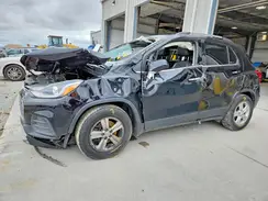 KL7CJLSB8LB069387 2020 CHEVROLET TRAX
