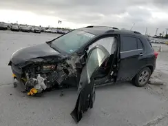 KL7CJLSB8LB071625 2020 CHEVROLET TRAX