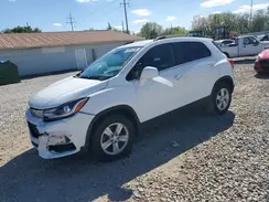 KL7CJLSB8LB072631 2020 CHEVROLET TRAX