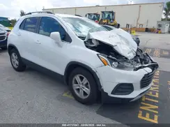KL7CJLSB8LB315922 2020 CHEVROLET TRAX