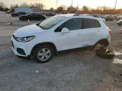 KL7CJLSB8LB320988 2020 CHEVROLET TRAX