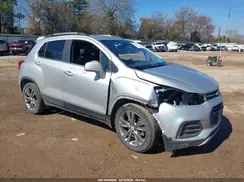 KL7CJLSB8LB322062 2020 CHEVROLET TRAX