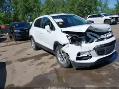 KL7CJLSB8LB324006 2020 CHEVROLET TRAX