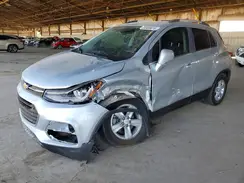 KL7CJLSB8LB330470 2020 CHEVROLET TRAX