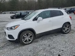 KL7CJLSB8LB332753 2020 CHEVROLET TRAX