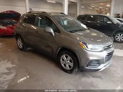 KL7CJLSB8LB334504 2020 CHEVROLET TRAX