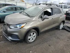 KL7CJLSB8LB334812 2020 CHEVROLET TRAX