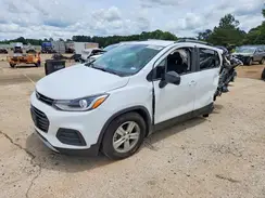 KL7CJLSB8LB335197 2020 CHEVROLET TRAX