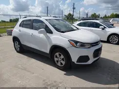 KL7CJLSB8LB337368 2020 CHEVROLET TRAX