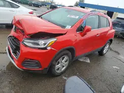 KL7CJLSB8LB340514 2020 CHEVROLET TRAX