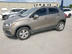 KL7CJLSB8LB340576 2020 CHEVROLET TRAX