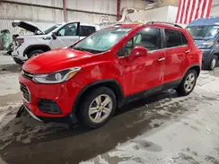 KL7CJLSB8LB341968 2020 CHEVROLET TRAX