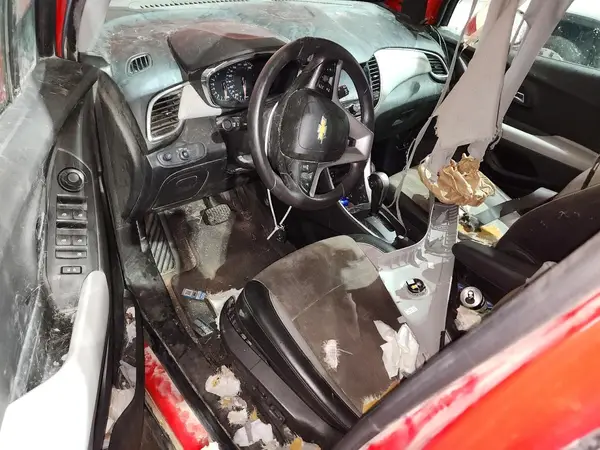 KL7CJLSB8LB341968 2020 CHEVROLET TRAX - Image 8