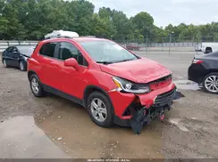 KL7CJLSB8LB346894 2020 CHEVROLET TRAX