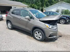 KL7CJLSB8LB347169 2020 CHEVROLET TRAX