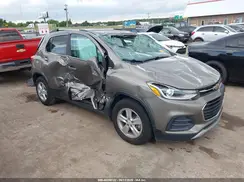 KL7CJLSB8LB348063 2020 CHEVROLET TRAX