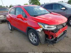 KL7CJLSB8LB348113 2020 CHEVROLET TRAX