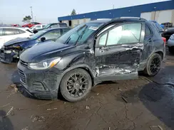 KL7CJLSB8LB351531 2020 CHEVROLET TRAX