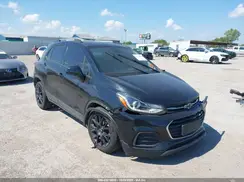 KL7CJLSB8LB352078 2020 CHEVROLET TRAX