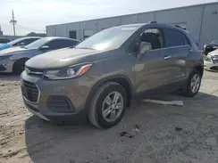 KL7CJLSB8LB353215 2020 CHEVROLET TRAX