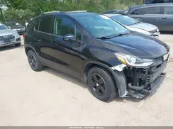 KL7CJLSB8MB309684 2021 CHEVROLET TRAX