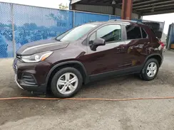 KL7CJLSB8MB310477 2021 CHEVROLET TRAX