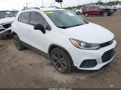 KL7CJLSB8MB311497 2021 CHEVROLET TRAX