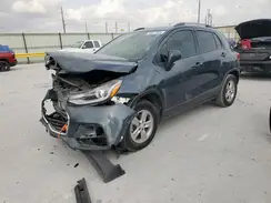 KL7CJLSB8MB312052 2021 CHEVROLET TRAX