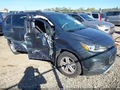 KL7CJLSB8MB313220 2021 CHEVROLET TRAX