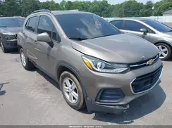 KL7CJLSB8MB313380 2021 CHEVROLET TRAX