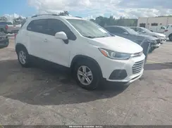 KL7CJLSB8MB313833 2021 CHEVROLET TRAX